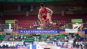 gam sfe09169 copia simone ferraro ph